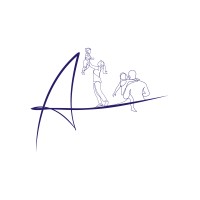 APPELA logo - Similar company to Aveya Formation