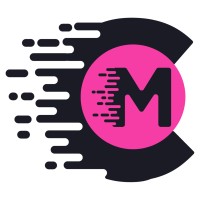 Content Magnet logo - Similar company to Artifex Studios