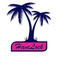Havelock Fashion