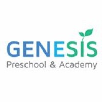 Genesis Preschool And Academy