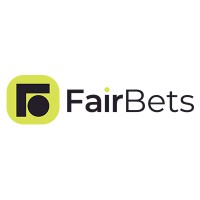 Fairbets logo - Similar company to Rrummy