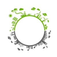 Le Siècle Vert logo - Similar company to Cercle De Réflexion Du Sud-Manche