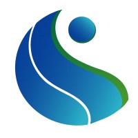 Bizzfirst Digital Solutions Private Limited logo - Similar company to Infygenix - Full Service Digital Marketing Agency