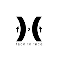 Face To Face Agency logo - Similar company to Face Models
