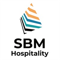 SBM Hospitality LLC logo - Similar company to Mkp Management