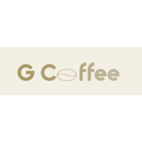 G Coffee