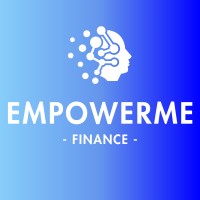 Empowerme Finance logo - Similar company to Aldaem