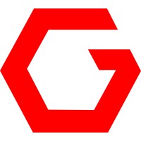 Guy Butler Limited logo - Similar company to Pytman Trading