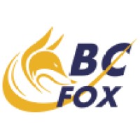Bc Fox Tecnologia