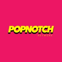 Popnotch Network Ltd. logo - Similar company to Katerout