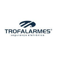 Trofalarmes