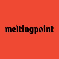 Melting Point logo - Similar company to Qodify