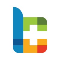 BizCare Benefits logo - Similar company to Clarifying
