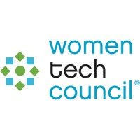 Women Tech Council logo - Similar company to Shetech