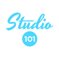 Studio 101 Recording LLC logo - Similar company to Mode Music Studios