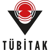 TÜBİTAK BUTAL logo - Similar company to Menugy