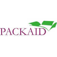 Packaid logo - Similar company to C&B Designs