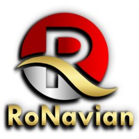 RoNavian Enterprises, LLC logo - Similar company to Merko Cz A.S.