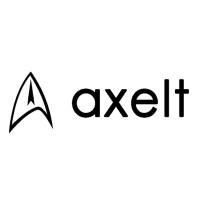 Axelt
