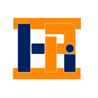 Hafiz Pharma Industry logo - Similar company to Forman Computer Science Club