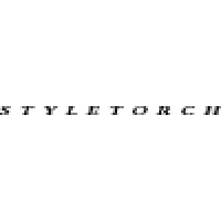 Styletorch Solution Ag