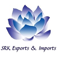 SRK EXPORTS AND IMPORTS logo - Similar company to Shubhamin