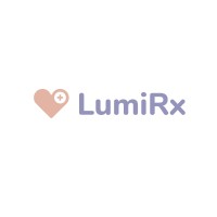 LumiRx logo - Similar company to Canadatel.Net