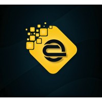 Quadcron Technologies logo - Similar company to Eol Manager