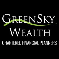 GreenSky Wealth