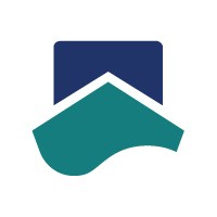 Sea Impact logo - Similar company to Oak A/S