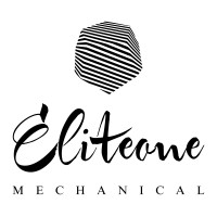 Eliteone Mechanical logo - Similar company to Benitz Service Company