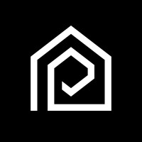 Propel logo - Similar company to 3Prime Web Solutions