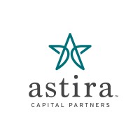Astira Capital Partners logo - Similar company to Ethos Capital