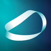 Investus Capital Limited logo - Similar company to Investus