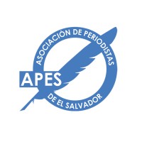 APES: Asociación de Periodistas de El Salvador logo - Similar company to Fudecso