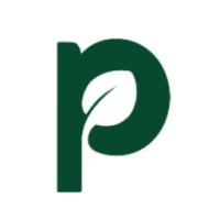 PlantsGuru logo - Similar company to Urvann