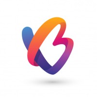 V B Sales Corporation