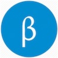 BTFPRO logo - Similar company to Mhrit