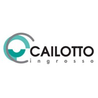 Cailotto Ingrosso Snc logo - Similar company to Futura Ingrosso