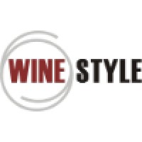 Wine Style
