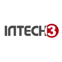 Intech 3 logo - Similar company to Energi Elite