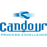 ProCandour Automotive Systems Private Limited logo - Similar company to Vtk Industries Pvt. Ltd.