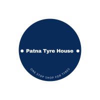 Patna Tyre House - India logo - Similar company to Idecor Interio (Interior Designer In Patna, Bihar)