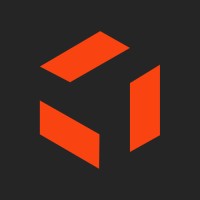 Escape Technology logo - Similar company to Filmworkz Dv