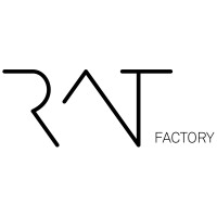Real Asset Token Factory (RAT-Factory) logo - Similar company to Mayfair Advisory Group