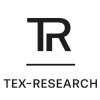 Tex-Research Gmbh