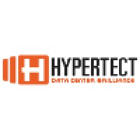 Hypertect, Inc