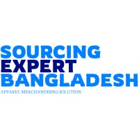 Sourcing Expert Bangladesh logo - Similar company to Erve Group