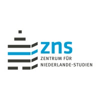 Verein zur Förderung des Zentrums für Niederlande-Studien der Universität in Münster e.V. logo - Similar company to Zweigfabrik