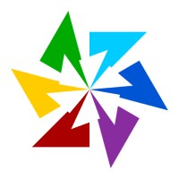 Aseman Land logo - Similar company to Codelodge